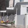 Горящие туры в отель Nezabudka Guest House - 3