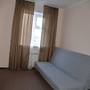 Горящие туры в отель Nezabudka Guest House - 6
