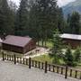 Горящие туры в отель LaraHouse - 2