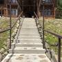 Горящие туры в отель LaraHouse - 4