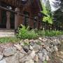 Горящие туры в отель LaraHouse - 5
