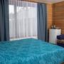 Горящие туры в отель LaraHouse - 6