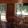 Горящие туры в отель Guest House Arkhyz - 3