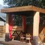 Горящие туры в отель Guest House Arkhyz - 6