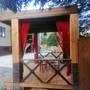Горящие туры в отель Guest House Arkhyz - 5