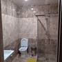 Горящие туры в отель Guest House Arkhyz - 2