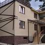 Горящие туры в отель Guest House Arkhyz - 1