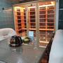 Горящие туры в отель Guest House Arkhyz - 4