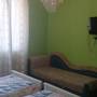 Горящие туры в отель Guest house u Zuli - 6