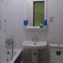 Горящие туры в отель Guest house u Zuli - 4