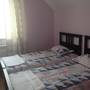 Горящие туры в отель Guest house u Zuli - 3