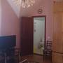 Горящие туры в отель Guest house u Zuli - 5