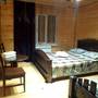 Горящие туры в отель Baza Otdyha Arkhyz City - 5