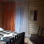 Горящие туры в отель Baza Otdyha Arkhyz City - 4