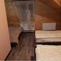 Горящие туры в отель Guest House Krokus - 2