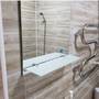 Горящие туры в отель Guest House Krokus - 4