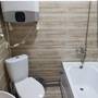 Горящие туры в отель Guest House Krokus - 3