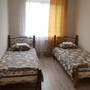 Горящие туры в отель Guest House Krokus - 1