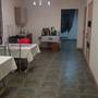 Горящие туры в отель Guest House Krokus - 6