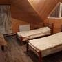 Горящие туры в отель Guest House Krokus - 5