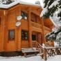 Горящие туры в отель Guest House Lesogorie - 1