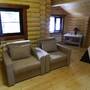 Горящие туры в отель Guest House Lesogorie - 6