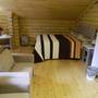 Горящие туры в отель Guest House Lesogorie - 5