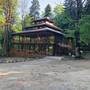 Горящие туры в отель Turisticheskaya Baza Lesnaya Imperiya - 4