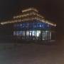 Горящие туры в отель Turisticheskaya Baza Lesnaya Imperiya - 3