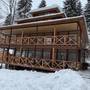 Горящие туры в отель Turisticheskaya Baza Lesnaya Imperiya - 2