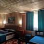 Горящие туры в отель Mono Hotel - 4