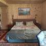 Горящие туры в отель Mono Hotel - 6
