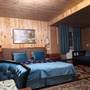 Горящие туры в отель Mono Hotel - 5