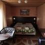Горящие туры в отель Mono Hotel - 3