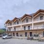Горящие туры в отель Mini-Hotel Arkhyz.ru - 2