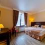 Горящие туры в отель Mini-Hotel Arkhyz.ru - 1