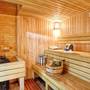 Горящие туры в отель Mini-Hotel Arkhyz.ru - 4