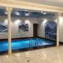 Горящие туры в отель Mini-Hotel Arkhyz.ru - 6