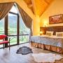 Горящие туры в отель Mini-Hotel Arkhyz.ru - 3