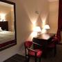Горящие туры в отель Mini-Hotel Arkhyz.ru - 5