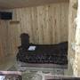 Горящие туры в отель Family House - 6