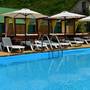 Горящие туры в отель Oazis Hotel - 4