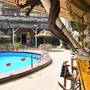 Горящие туры в отель Oazis Hotel - 5