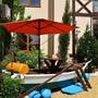 Горящие туры в отель Oazis Hotel - 2