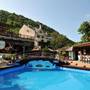 Горящие туры в отель Oazis Hotel - 1