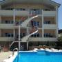 Горящие туры в отель Fem Landia Guest House - 1