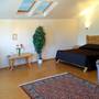 Горящие туры в отель Fem Landia Guest House - 6