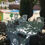 Горящие туры в отель Fem Landia Guest House - 3