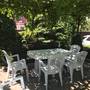 Горящие туры в отель Fem Landia Guest House - 5