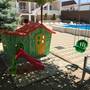 Горящие туры в отель Fem Landia Guest House - 4